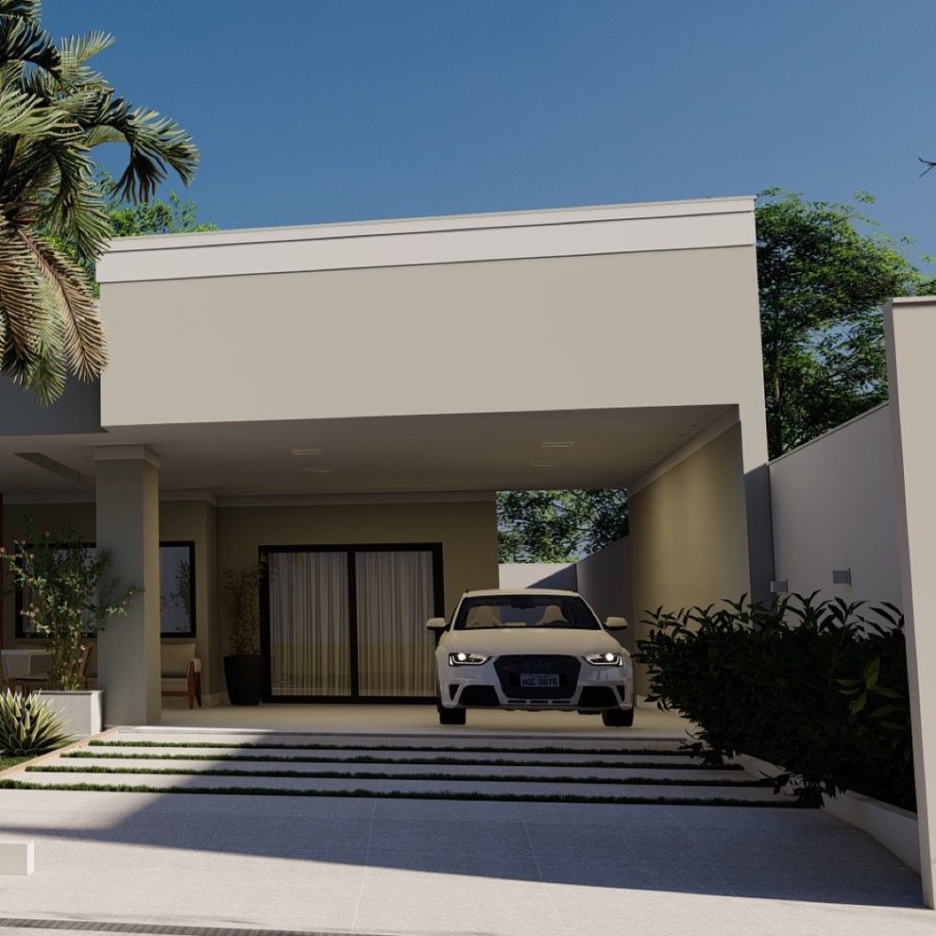 architectural services